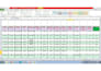 do amazon fba arbitrage product research